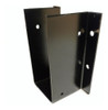 Soporte De Viga De Madera Tirantes Cajones 2 X 4 2