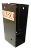 Soporte De Viga De Madera Tirantes Cajones 2 X 4 3