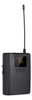 Receptor De Áudio Takstar Receiver Bodypack Studio Earphone 5