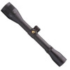Mira Gamo  4x32  1 Compact Ajuste Objetivo (ve4x32aowrc) 0