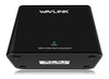 Wavlink Usb 3.0 A La Unidad De Acoplamiento De Disco Duro Ex 3