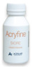 Monómero Acryfine Premium Siore Sin Olor C/gotero 90ml 0