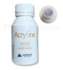 Monómero Acryfine Premium Siore Sin Olor C/gotero 90ml 1