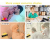Bedroom Kids Heavy Sleep 3 Bedroom Kids Heavy Sleep 3