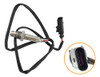 Sonda Lambda   Volkswagen Up/fox 1.6 Planar 0