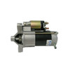 Burro De Arranque Unipoint M. Marelli 944280183100 2