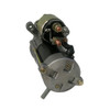 Burro De Arranque Unipoint M. Marelli 944280183100 4