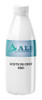 Aceite De Coco Rbd 500 Ml Alb 0
