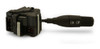 Llave Comando De Luces Renault 19 0