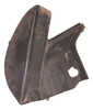 Apoya Pie Bmw Serie 3 E36 0
