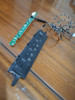 Receptor Y Botonera Tv Sony 32  Kdl-32ex355 4