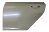 Panel De Puerta Trasero Ford Focus 2008/2013 Original 0