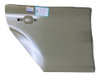 Panel De Puerta Trasero Ford Focus 2008/2013 Original 1
