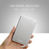 Ineo Herramienta-menos 2.5  Usb 3.1 Gen 2 Tipo C (10 Gbps) C 3