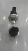 Presostato Aire Acon Ford Ranger 1