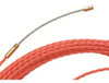 Cinta Pasacable Poliéster - Ø 4mm X 15m + Asistente Cableado 3