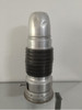 Termo Antiguo Della 1