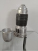 Termo Antiguo Della 2