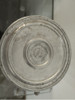 Termo Antiguo Della 4