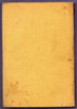 Libro Alejandro Y Cesar De Plutarco 1