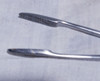 Pinza Cirugia Usada 2
