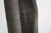 Media Sombra Negra 98 % Premium 2.10 X 5 Mts 1