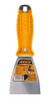 Espátula 3 /75mm Ingco Hput686075 0