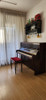 Piano Aleman Breyer Hnos 1980. Impecable!!! 0