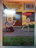 Padre De Familia Family Guy Volumen 7 Dvd Serie 2