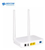 Roteador Wifi 1200mbs Bdcom 1