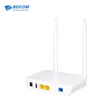 Roteador Wifi 1200mbs Bdcom 5