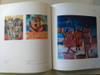 Arte Del Noa - Catálogo Muestra 1998 3