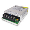 Fuente Metalica Sw 12v 2a Tira Led Cctv Seguridad Dvr Camara 0