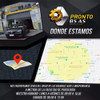 Juego Deflectores Ventanillas Renault Kwid 5