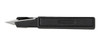 Corta-hilos Gingher De 4 Pulgadas De Peso Pluma (01-005307) 0