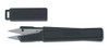 Corta-hilos Gingher De 4 Pulgadas De Peso Pluma (01-005307) 1