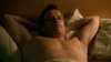 Fringe Serie Completa 2