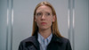 Fringe Serie Completa 4