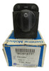 Tecla De Luces Chevrolet Corsa Classic 0