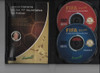 Fifa Fever (2005) (2 Dvd) - Original -mcbmi 1