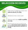 Tena Discreet Protectores Diarios Largos Sin Alas Kit X2 3