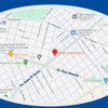 Alineación 3d + 4 Balanceos + Rotación Para Camioneta 5