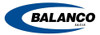 Alineación 3d + 4 Balanceos + Rotación Para Camioneta 6