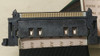Flex Cable Lvds Onn Led43gpe6300ui Yagi E309746 4