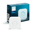 Bridge Philips Hue Puente 0