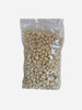 Amendoim Blancheado 500g 1