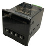Temporizador Timer Relógio Digital Tdh1361r 127v 220v 0