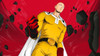 One Punch Man 02 Panini 3