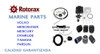 Kit Bomba Agua Evinruetec John 90-300 Hp C Carcasa 2 Kit Bomba Agua Evinruetec John 90-300 Hp C Carcasa 2