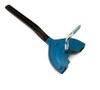 Herramienta Extractor De Piñon 1 V- Bicicleteria Work !!! 0